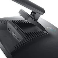 Монитор Dell S3422DWG фото 10